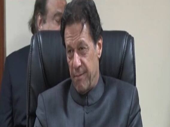 Imran Khan ने अपनी आवाम पर ही फोड़ा महंगाई का बम, तौबा तौबा कर उठे पाकिस्तानी | Mathrubhumi