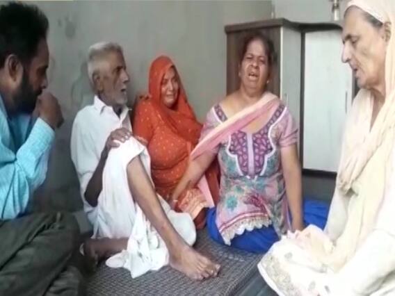 India to take revenge from Pakistan-based terrorists over killing of 3 innocents 