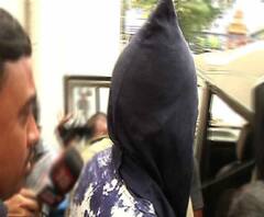 Reporter Stories: নিমতা হত্যাকাণ্ডে নতুন তথ্য, রিহ্যাব থেকে ফিরে দেবাঞ্জনকে খুনের ছক প্রিন্সের 