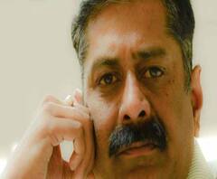 Reporter Stories: টয় ট্রেন থেকে পড়ে মৃত্যু রিষড়ার পর্যটকের, এলাকায় শোকের ছায়া