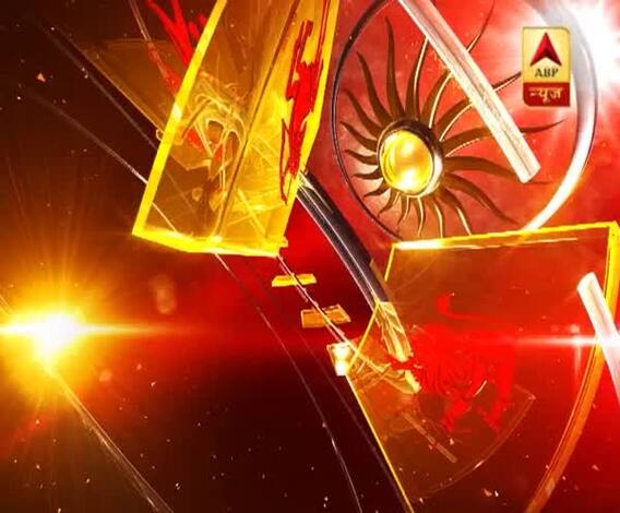 नवरात्र में कैसे करें स्कंदमाता को खुश ? देखिए गुरूजी Full Episode 