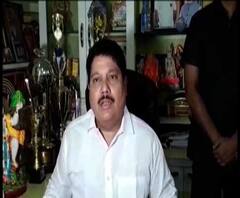 ভাটপাড়ায় ২১ জন কাউন্সিলর বিজেপি ছেড়ে ফের তৃণমূলে, দাবি জ্যোতিপ্রিয়র, পাল্টা জবাব অর্জুনের 