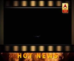 SBS 01 October 2019: देखिए HOT NEWS का फुल एपिसोड