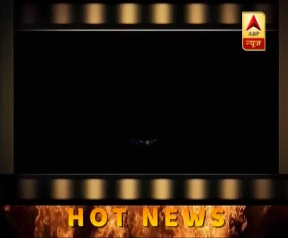 SBS 01 October 2019: देखिए HOT NEWS का फुल एपिसोड