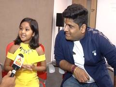 Exclusive Interview: Superstar Singer की विनर बनीं 9 साल की Prity Bhattacharjee, देखिए उनसे खास बातचीत