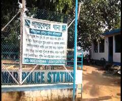 Reporter Stories: পাণ্ডবেশ্বরে ১০ বছরের বালকের রহস্যমৃত্যু, শ্মশানে নিয়ে যাওয়ার সময় দেহ উদ্ধার পুলিশের, মায়ের অভিযোগের ভিত্তিতে গ্রেফতার বাবা