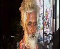 Reporter Stories: চার বছর ধরে নিখোঁজ ব্যক্তিকে পরিবারের হাতে তুলে দিল কাঁথি থানা 