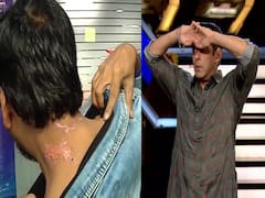 Bigg Boss 13: Siddharth Dey की जली स्किन देख Salman पर फूटा फैंस का गुस्सा, लगाया पक्षपात का आरोप
