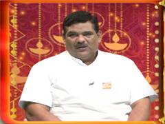 Aaj Ka Rashifal: 29 अक्टूबर 2019 राशिफल: जानें मंगलवार का दिन कैसा रहेगा दैनिक राशिफल में गुरुजी से