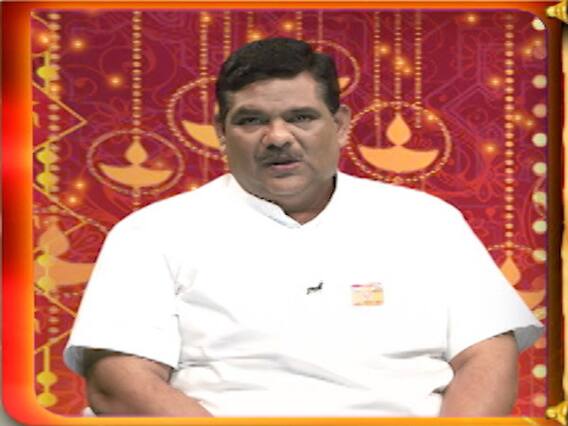 Aaj Ka Rashifal: 29 अक्टूबर 2019 राशिफल: जानें मंगलवार का दिन कैसा रहेगा दैनिक राशिफल में गुरुजी से