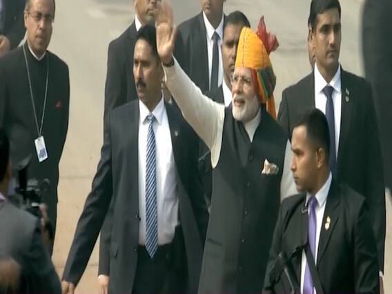 Master Stroke (07.10.2019): SPG cover mandatory abroad as well