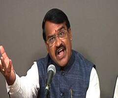 Assembly Election | प्रत्येक जबाबदार नागरिकाचं कर्तव्य | माझं सरकार, माझ मतं | ABP Majha