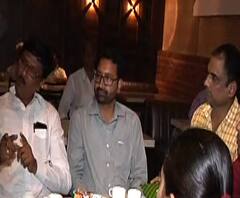 Assembly Election | भंडाऱ्यातील लोकसभेतील फॅक्टर विधानसभेतही काम करणार? | Coffee with कौशिक | ABP Majha