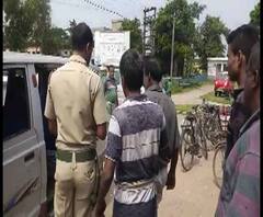 Reporter Stories: পশ্চিম মেদিনীপুরে দুই গোষ্ঠির মধ্যে সংঘর্ষ, শুরু রাজনৈতিক চাপানউতোর