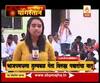 Karjat-Jamkhed | तरुण रोहित पवार अनुभवी शिंदेंना मत देणार? | तरणाबांड यंगिस्तान | ABP Majha