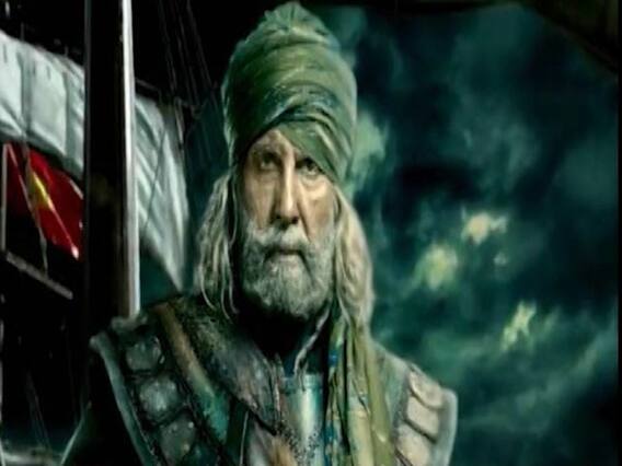 Amitabh Bachchan Birthday: एक मुक्के ने कैसे अमिताभ बच्चन को मौत के मुंह में ढकेल दिया? देखिए पूरी कहानी