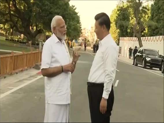 Watch top 20 political news of the day in super-fast speed 