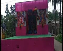 Reporter Stories: হলদিয়ায় মাইক বাজানো ঘিরে উত্তেজনা, পুলিশকে আটকে রেখে ‘মত্ত অবস্থায় মারধর’ ক্লাব সদস্যদের