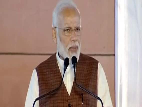 Maharashtra and Haryana election results, an alarm for BJP| Master Stroke Full