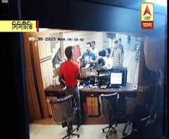 Reporter Stories: মধুচক্র চলছে! কাঁকসায় হোটেল ভাঙচুর, কর্মীদের মারধর বিজেপির, তদন্তে পুলিশ 