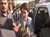  बहानेबाजी बंद करे योगी सरकार, अपराध रोकने पर दे ध्यान: Priyanka Gandhi