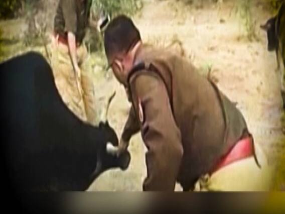 आम आदमी से जुड़ी खबरों के लिए देखिए घंटी बजाओ का फुल एपिसोड (11.10.2019)