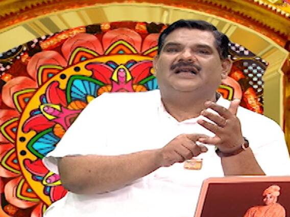 GuruJi With Pawan Sinha: Horoscope For 19th October, 2019