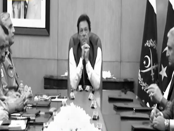 Pakistan fails to take action against terrorism, remains in FATF's greylist| Bharat Ki Baat