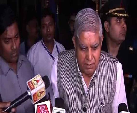 ‘কার্নিভালের দিন আমাকে অপমান করা হয়েছে, আমি মর্মাহত’, বিস্ফোরক প্রতিক্রিয়া রাজ্যপালের