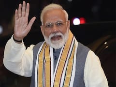 PM મોદીએ ગાંધી જયંતિ- નવરાત્રિને લઈ શું કર્યું ટ્વિટ ?, જુઓ વીડિયો 