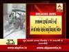 દારુ પર દંગલઃ ગેહલોતના નિવેદન બાદ સીએમ રૂપાણીએ શું આપી વળતી પ્રતિક્રિયા, જુઓ વીડિયો