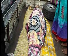 Reporter Stories: দুর্গাপুর মহকুমা হাসপাতালে রোগীমৃত্যুতে উত্তেজনা