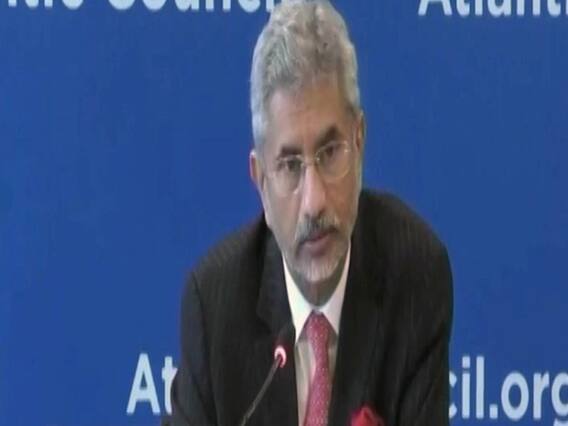 200 साल में 3 हजार लाख करोड़ लूट कर ले गए अंग्रेज, देखिए ये स्पेशल रिपोर्ट