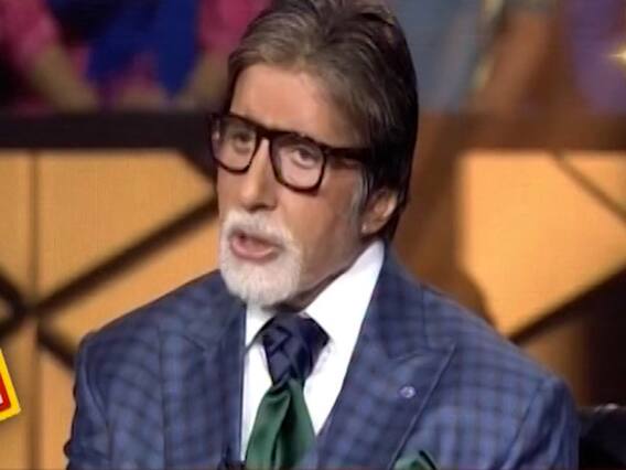 Amitabh Bachchan का 77 साल की उम्र में भी जबरदस्त फिटनेस का सीक्रेट जानिए यहां 