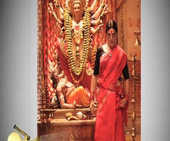 ফিল্মস্টার: বিনোদন দুনিয়ার সব খবর এক ঝলকে