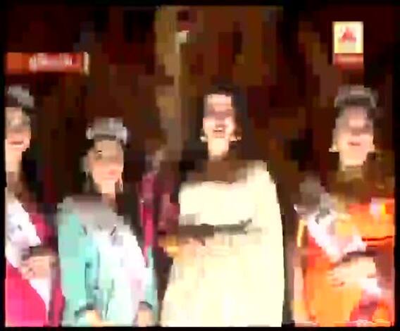 মুদিয়ালির প্রতিমা উন্মোচনে রাইমা সেন