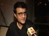 MS Dhoni में अभी क्रिकेट बचा है: Sourav Ganguly