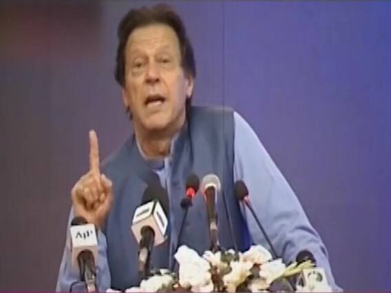 मास्टर स्ट्रोक में देखिए आज की हर जरूरी खबर पर खास रिपोर्ट | Full Episode (18.10.2019)