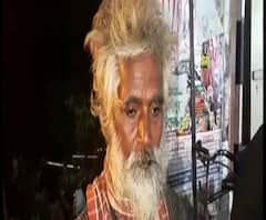 মৃত্যু হয়েছে ভেবে শ্রাদ্ধানুষ্ঠানও সেরে ফেলে পরিবার, ৪ বছর পর কাঁথিতে সন্ধান মিলল বিহারের গোপালগঞ্জের প্রৌঢ়ের