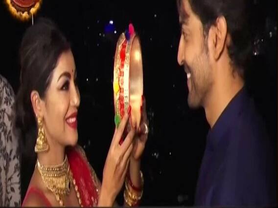 Saas Bahu Aur Saazish: Full episode of 18th October, 2019