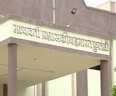 Assembly Election 2019 | फुलंब्री मतदारसंघात काळे विरुद्ध बागडे लढत | बिग फाईट वातावरण टाईट | ABP Majha 