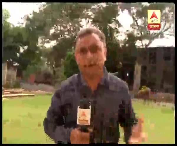 Reporter Stories: খেলতে আগ্রহী লিয়েন্ডার, পাকিস্তানে গিয়ে ডেভিস কাপ খেলবে কি ভারত, সিদ্ধান্ত ৫ নভেম্বর Reporter Stories: Future of Indo-Pak Davis Cup tie to be decided on 5th November Reporter Stories: খেলতে আগ্রহী লিয়েন্ডার, পাকিস্তানে গিয়ে ডেভিস কাপ খেলবে কি ভারত, সিদ্ধান্ত ৫ নভেম্বর