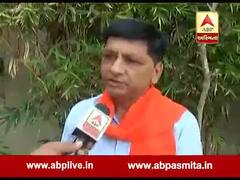ગુજરાત પેટાચૂંટણીઃ બાયડના ભાજપના ઉમેદવાર ધવલસિંહે પરિણામ પહેલા શું કહ્યું? જુઓ વીડિયો