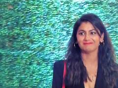 सास बहू और साजिश: देखिए फुल एपिसोड । 11.10. 2019