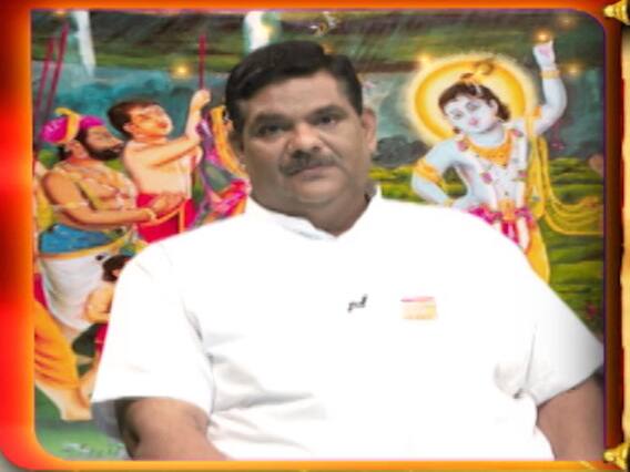 Aaj Ka Rashifal: 28 अक्टूबर 2019 राशिफल: जानें सोमवार का दिन कैसा रहेगा दैनिक राशिफल में गुरुजी से