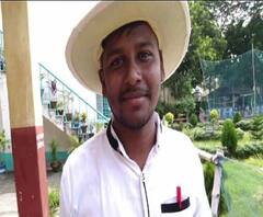 Reporter Stories: চিকিৎসায় গাফিলতিতে রোগী মৃত্যুর অভিযোগে উত্তেজনা শ্রীরামপুর ওয়ালশ হাসপাতালে