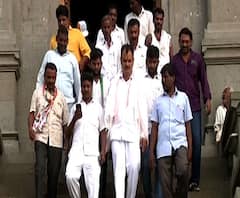 Assembly Election 2019 | राष्ट्रवादी काँग्रेस इंदापूरचा गड राखणार? | बिग फाईट वातावरण टाईट | ABP Majha