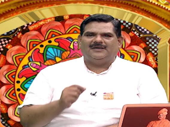 Guruji With Pawan Sinha: How To Perform Puja on 'Saptami'? 