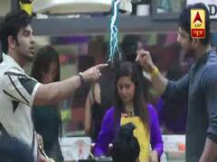Bigg Boss 13: Paras Chhabra ने Siddharth Shukla के बारे में किया बड़ा खुलासा !