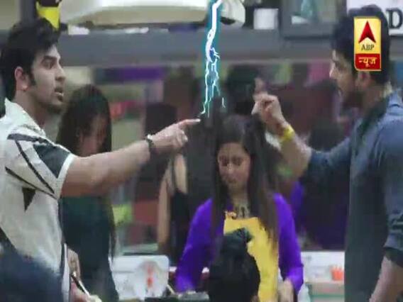 Bigg Boss 13: Paras Chhabra ने Siddharth Shukla के बारे में किया बड़ा खुलासा !